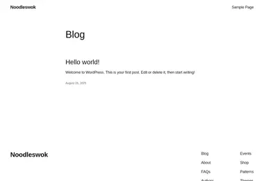 Preview from 11.12.2025