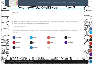 Preview from 12.12.2025