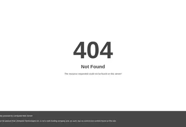 Screenshot of norkcorporation.ge