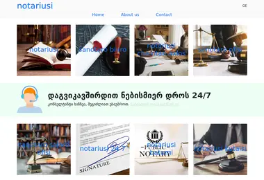 Preview from 11.12.2025