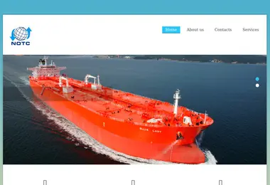 Preview from 27.02.2026