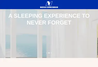 Preview from 12.12.2025