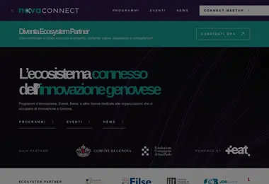 Preview from 12.12.2025