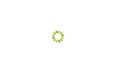 Скриншот novagy.ge