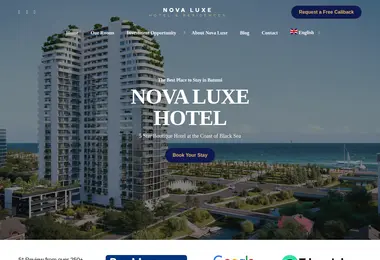 Preview from 12.12.2025