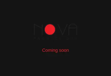novatv.ge-ის ეკრანის სურათი