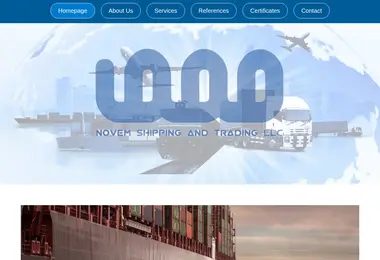 Preview from 12.12.2025