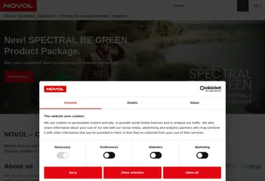 Preview from 12.12.2025