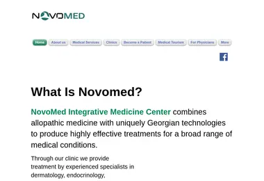 Предпросмотр от 30.11.2025