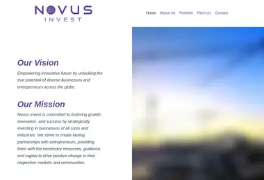 Preview from 12.12.2025