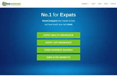 Preview from 12.12.2025