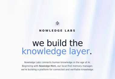 Preview from 12.12.2025