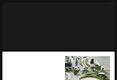 Preview from 12.12.2025