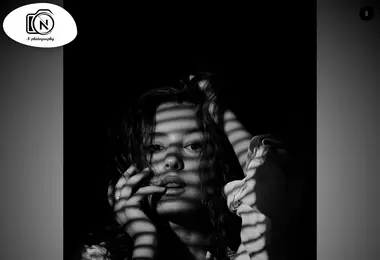 Preview from 12.12.2025