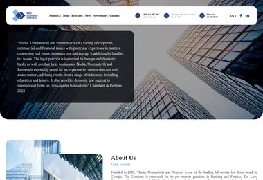 Preview from 01.12.2025