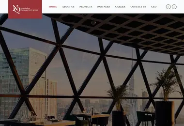 Preview from 12.12.2025