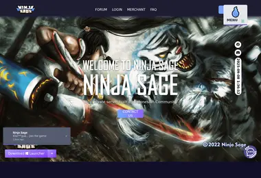 Preview from 08.09.2025