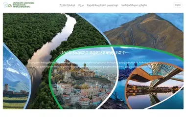 Preview from 08.09.2025