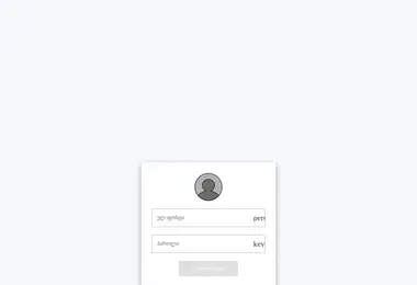 Preview from 03.12.2025