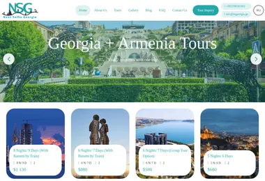 Preview from 12.12.2025