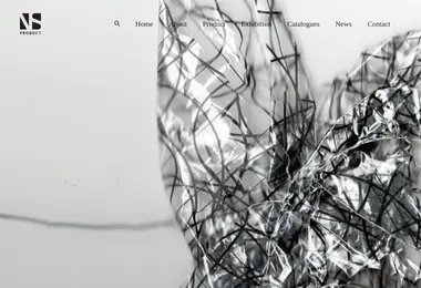 სურათი 11.12.2025-დან