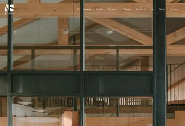 Preview from 01.12.2025