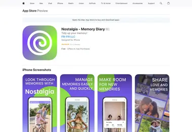 Screenshot of nstl.ge