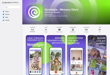 Preview from 12.12.2025