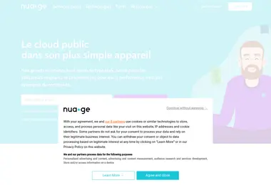 Preview from 03.12.2025