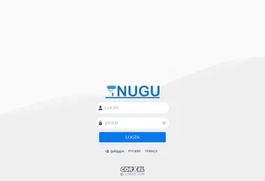 Preview from 14.12.2025