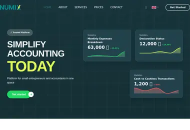 Preview from 12.12.2025