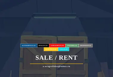 Preview from 11.12.2025