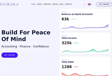 Preview from 12.12.2025