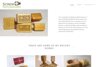 Preview from 03.12.2025