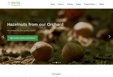 Preview from 11.12.2025