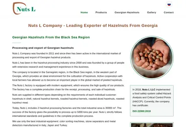 Preview from 03.12.2025