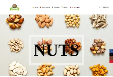 Preview from 11.12.2025