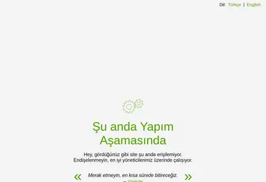 Предпросмотр от 30.11.2025