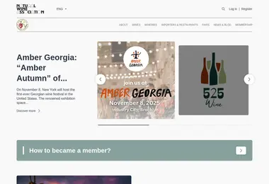 Предпросмотр от 01.12.2025