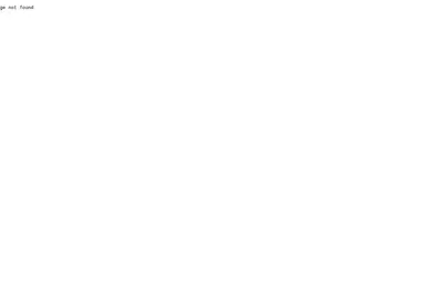 Скриншот ocr.ge