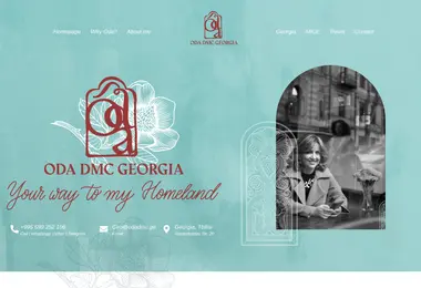 Preview from 12.12.2025