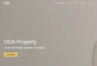 Preview from 15.12.2025