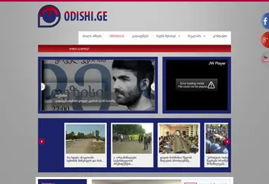 Предпросмотр от 29.11.2025