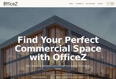 Предпросмотр от 14.12.2025