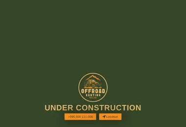 Preview from 12.12.2025