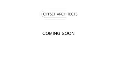 Preview from 11.12.2025