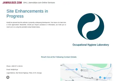 Preview from 12.12.2025