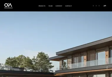 Предпросмотр от 12.12.2025