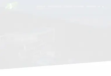 Скриншот ok-residence.ge