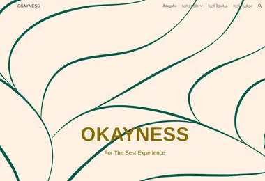 Preview from 06.12.2025